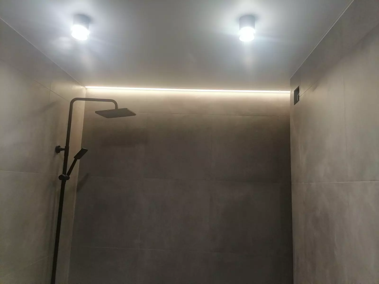 Сарапул, , фото 2