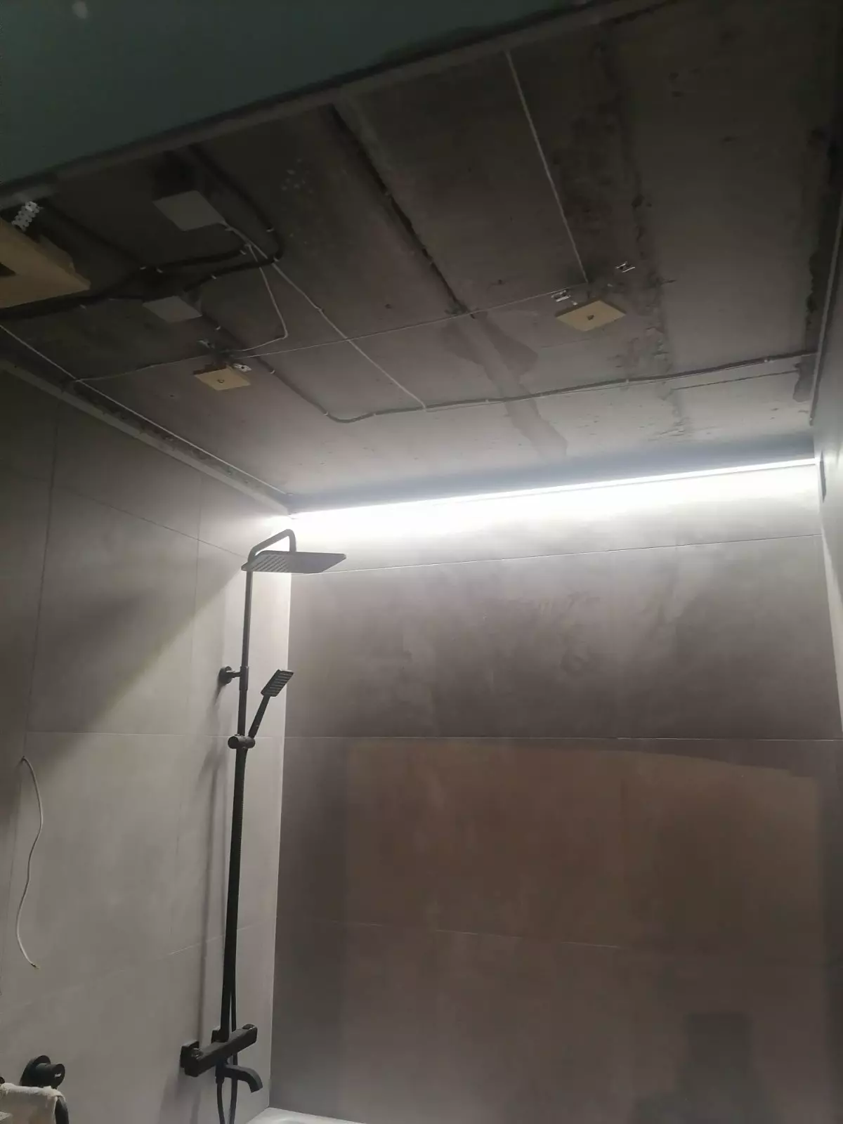 Сарапул, , фото 3