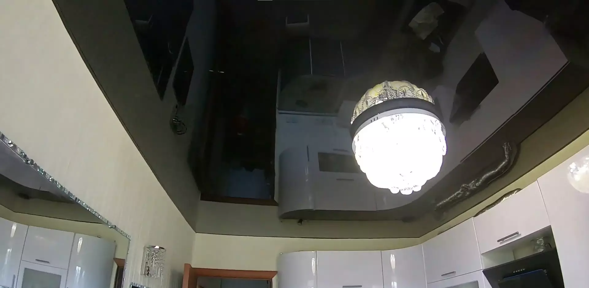 Бахчисарай, , фото 1