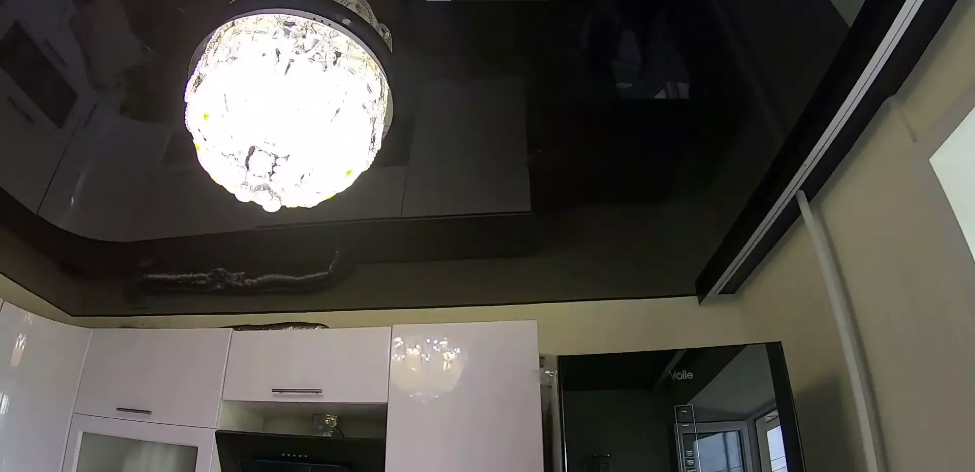 Бахчисарай, , фото 2