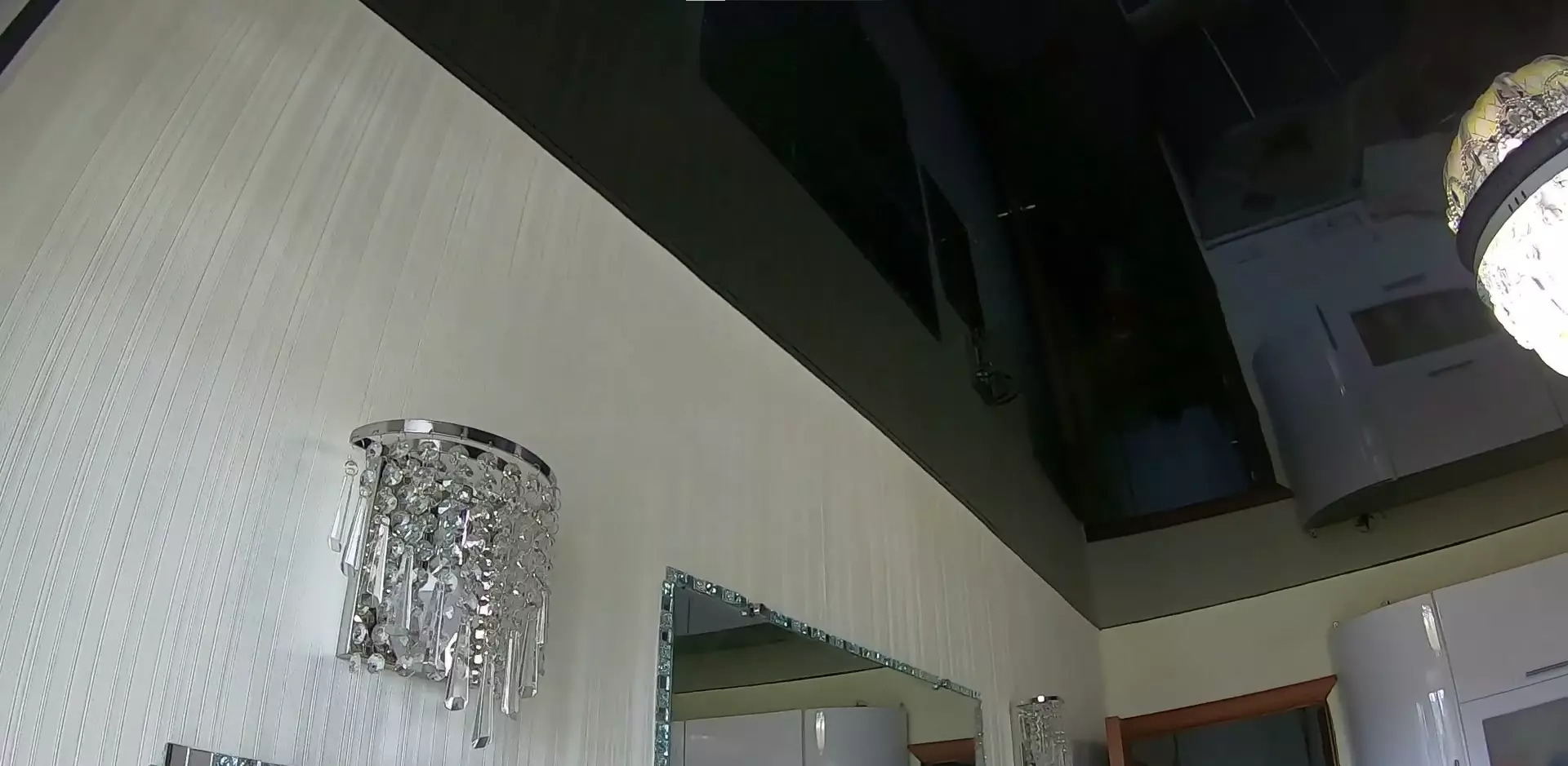 Бахчисарай, , фото 3