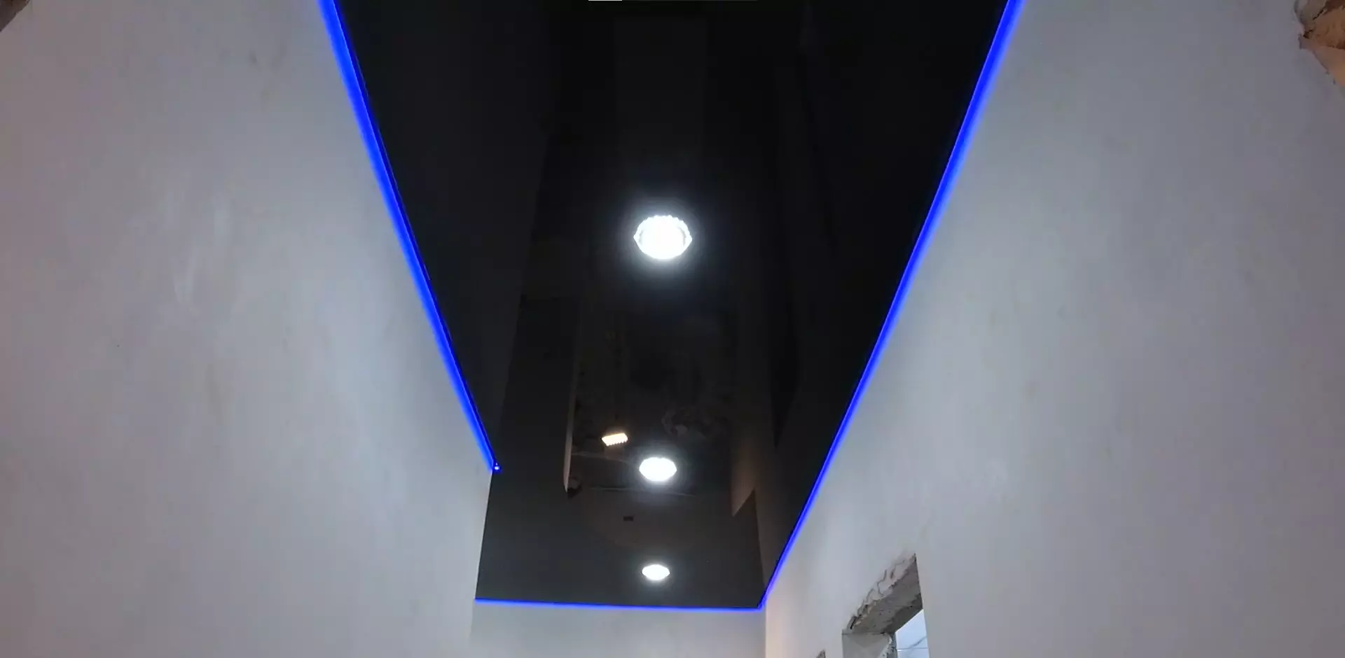 Сарапул, , фото 1