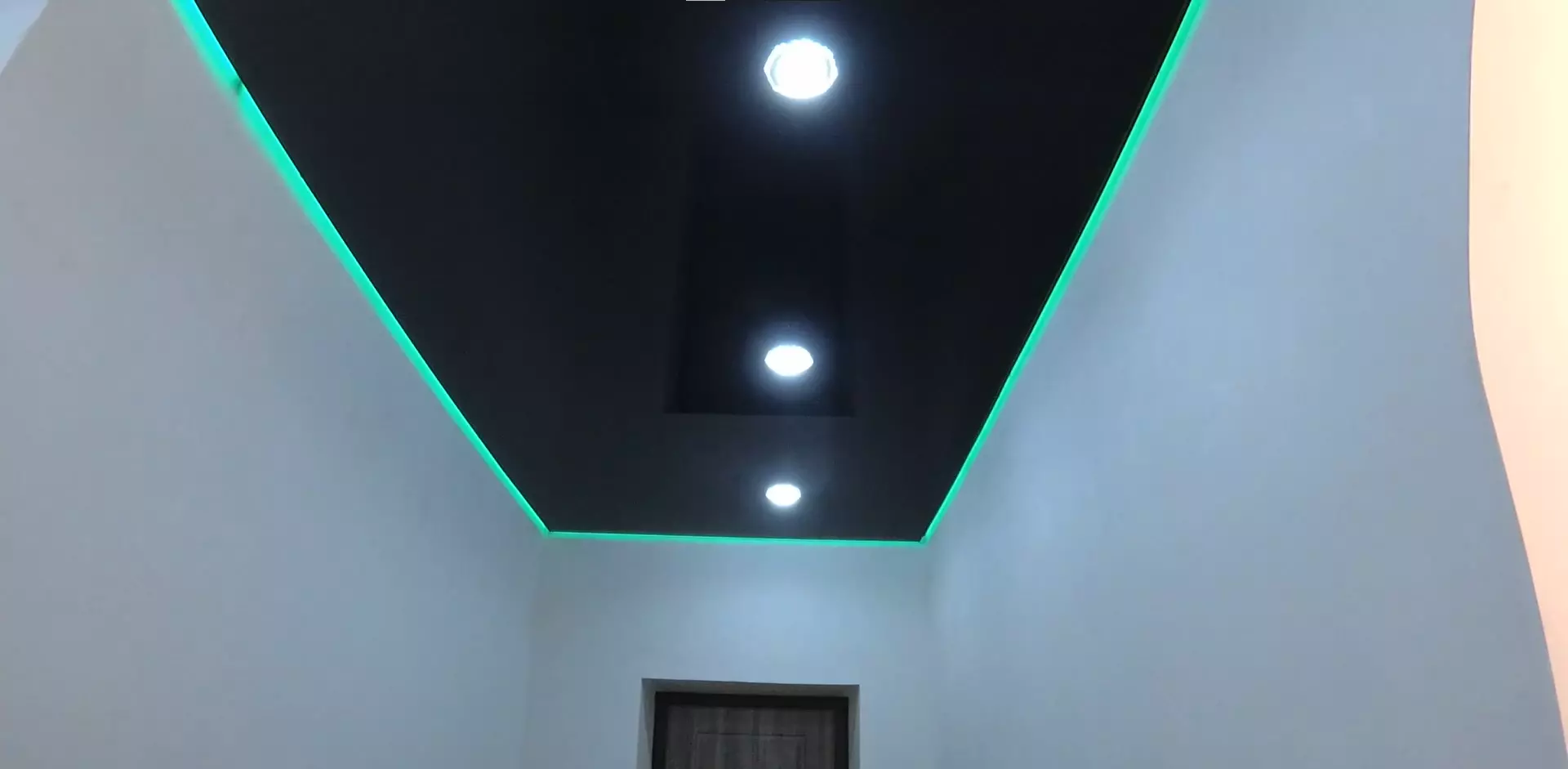 Сарапул, , фото 2