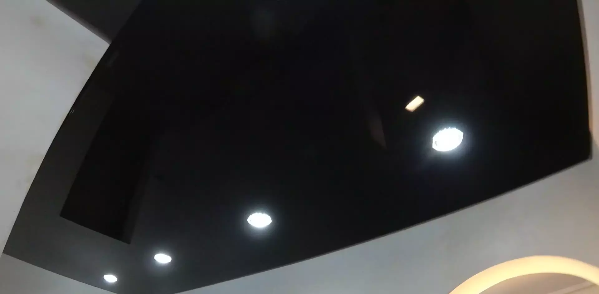 Сарапул, , фото 3