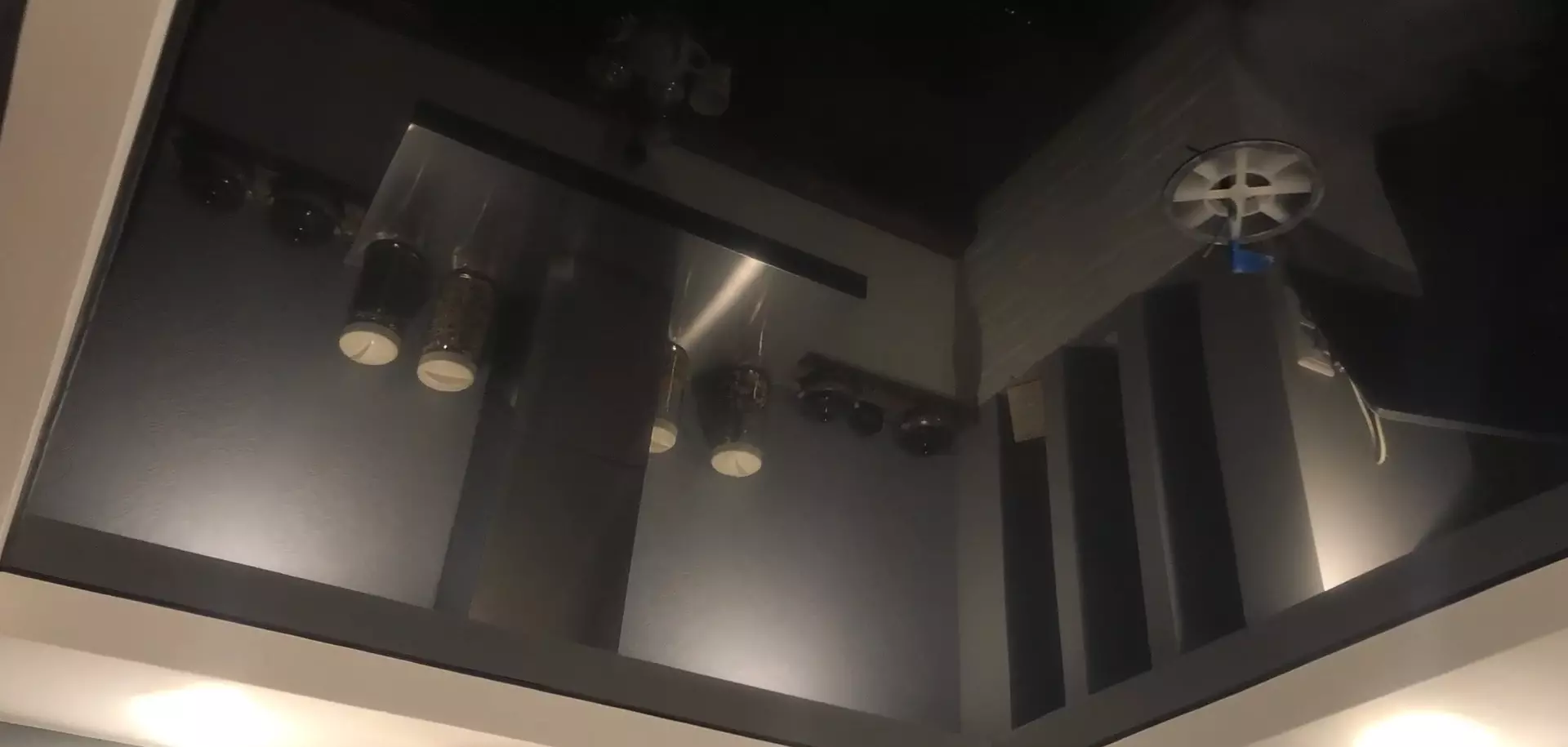 Череповец, Советский проспект, 84, фото 1