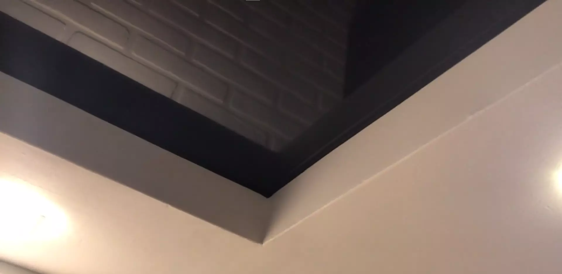 Череповец, Советский проспект, 84, фото 2