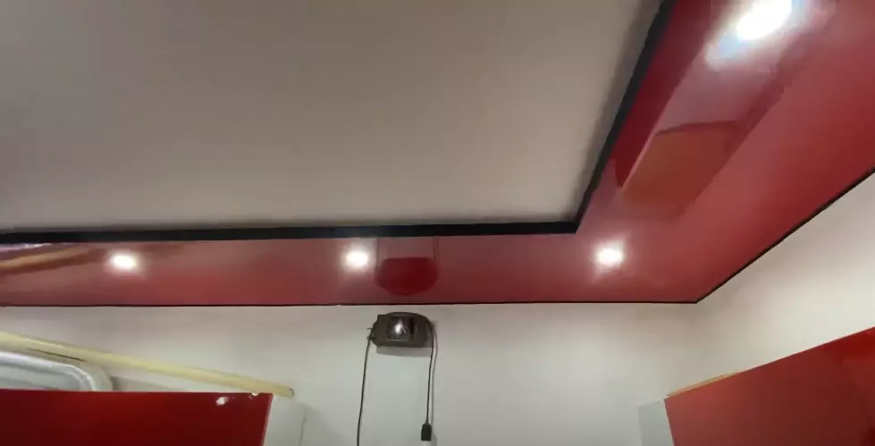 Киров, Октябрьский проспект, 108, фото 1