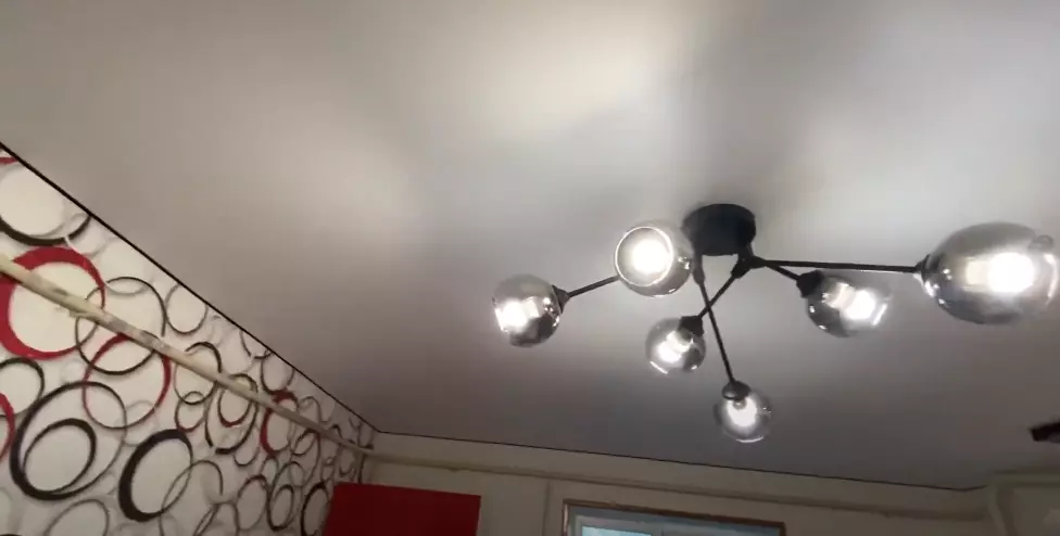 Киров, Октябрьский проспект, 108, фото 2