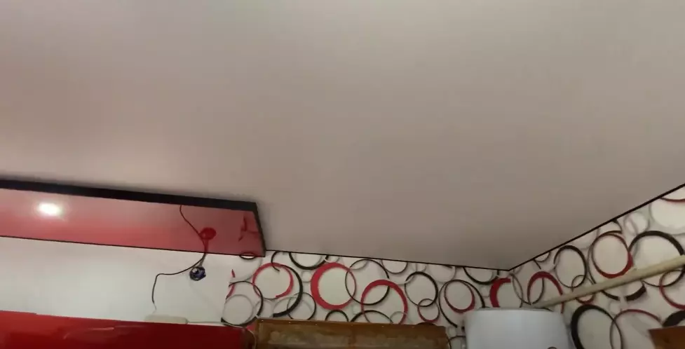 Киров, Октябрьский проспект, 108, фото 3