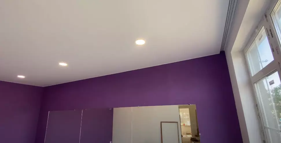 Благовещенск, Кантемирова, 1, фото 1