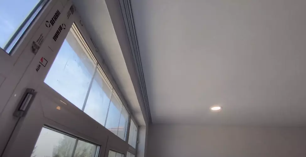 Благовещенск, Кантемирова, 1, фото 2