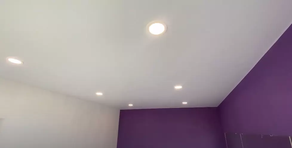 Благовещенск, Кантемирова, 1, фото 3