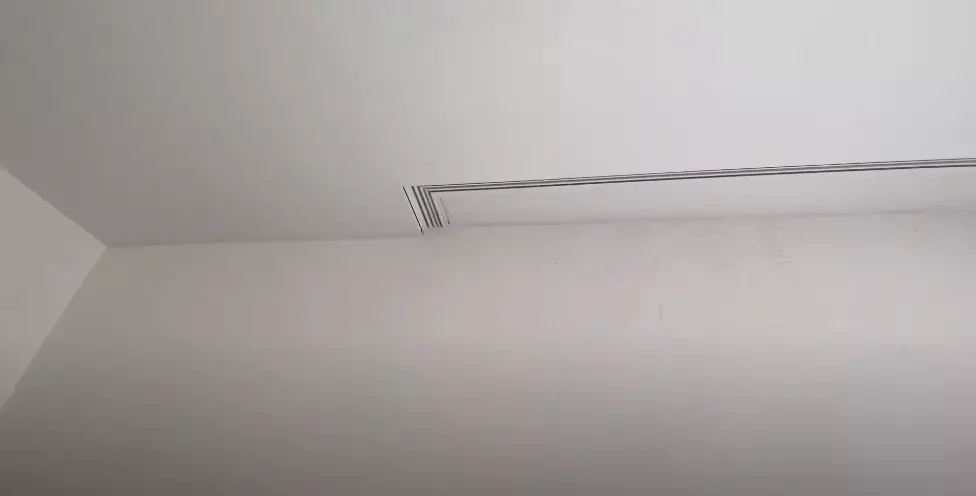 Сыктывкар, Почтовая улица, 44/1, фото 1