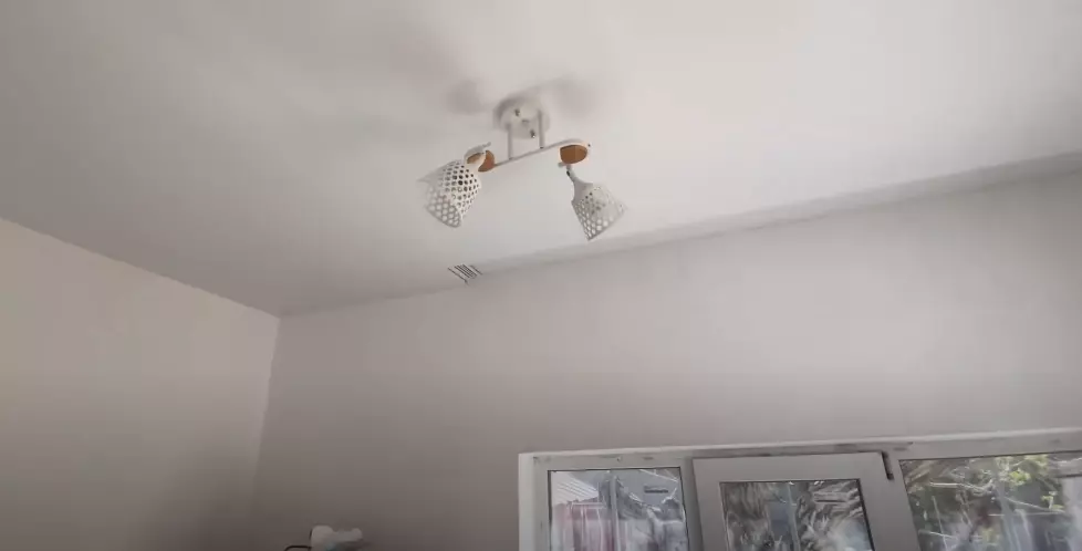 Сыктывкар, Почтовая улица, 44/1, фото 2