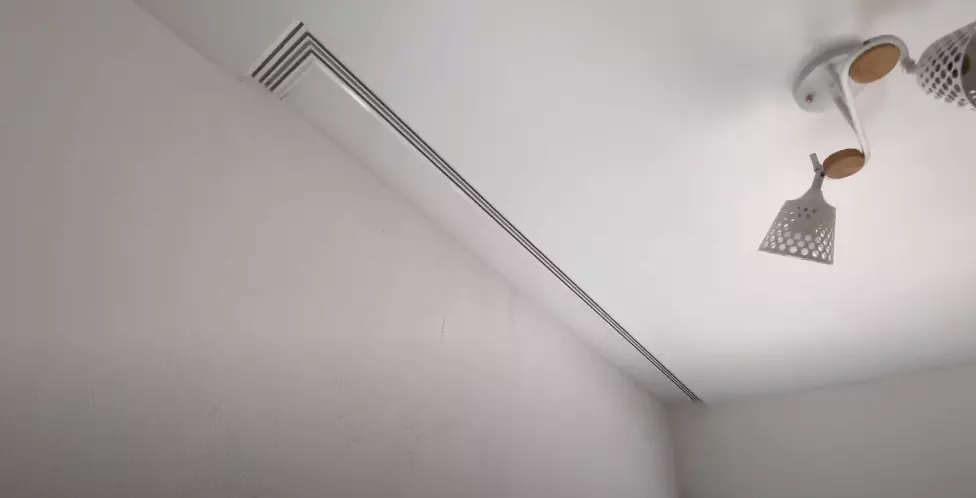 Сыктывкар, Почтовая улица, 44/1, фото 3