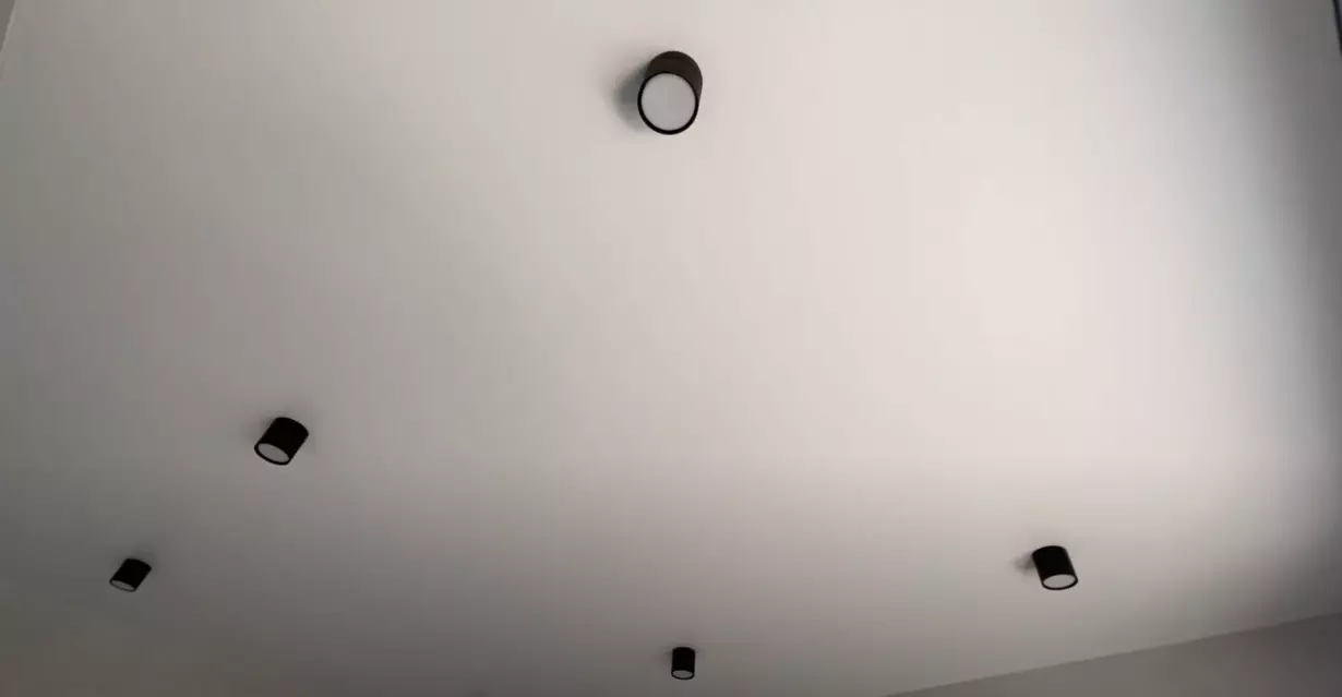 Сарапул, , фото 1