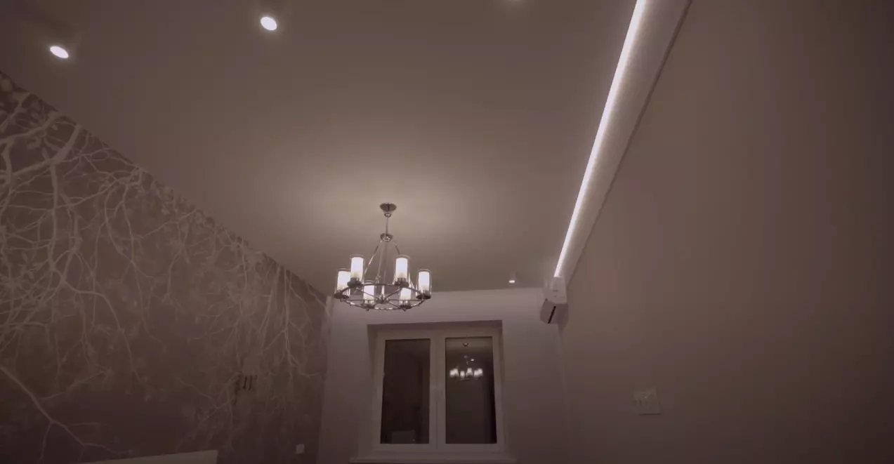 Череповец, Моченкова, 18, фото 1