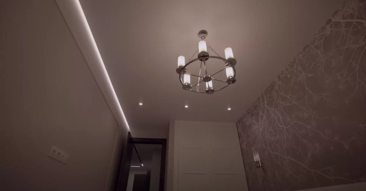 Череповец, Моченкова, 18, фото 2