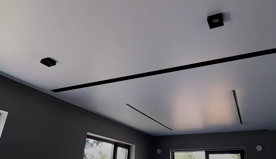 Белгород, улица Щорса, 51, фото 1