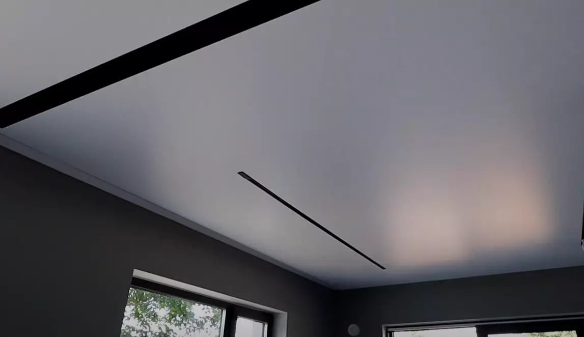 Белгород, улица Щорса, 51, фото 2