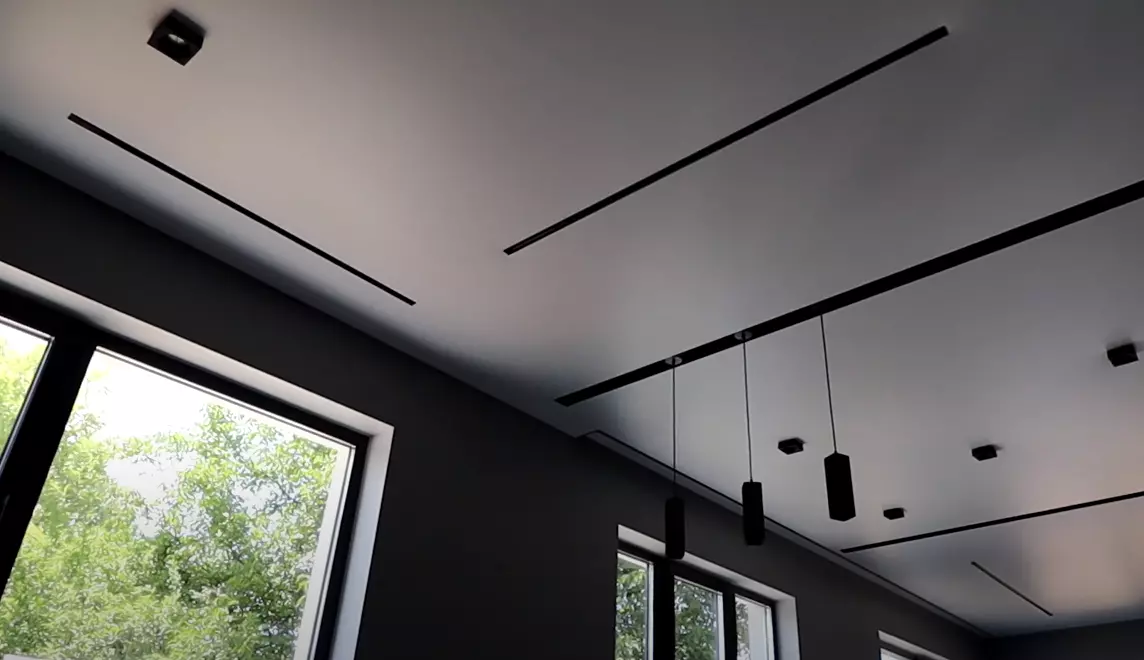 Белгород, улица Щорса, 51, фото 3