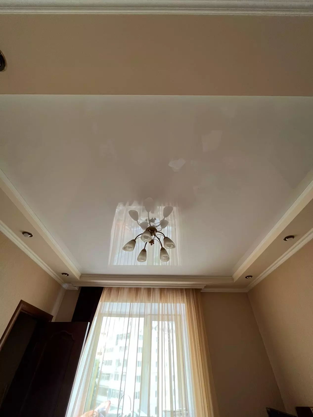 Сарапул, , фото 1