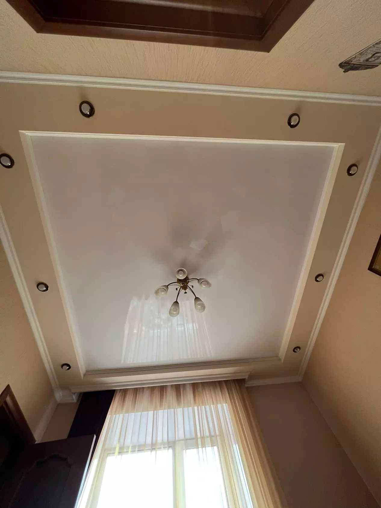 Сарапул, , фото 2