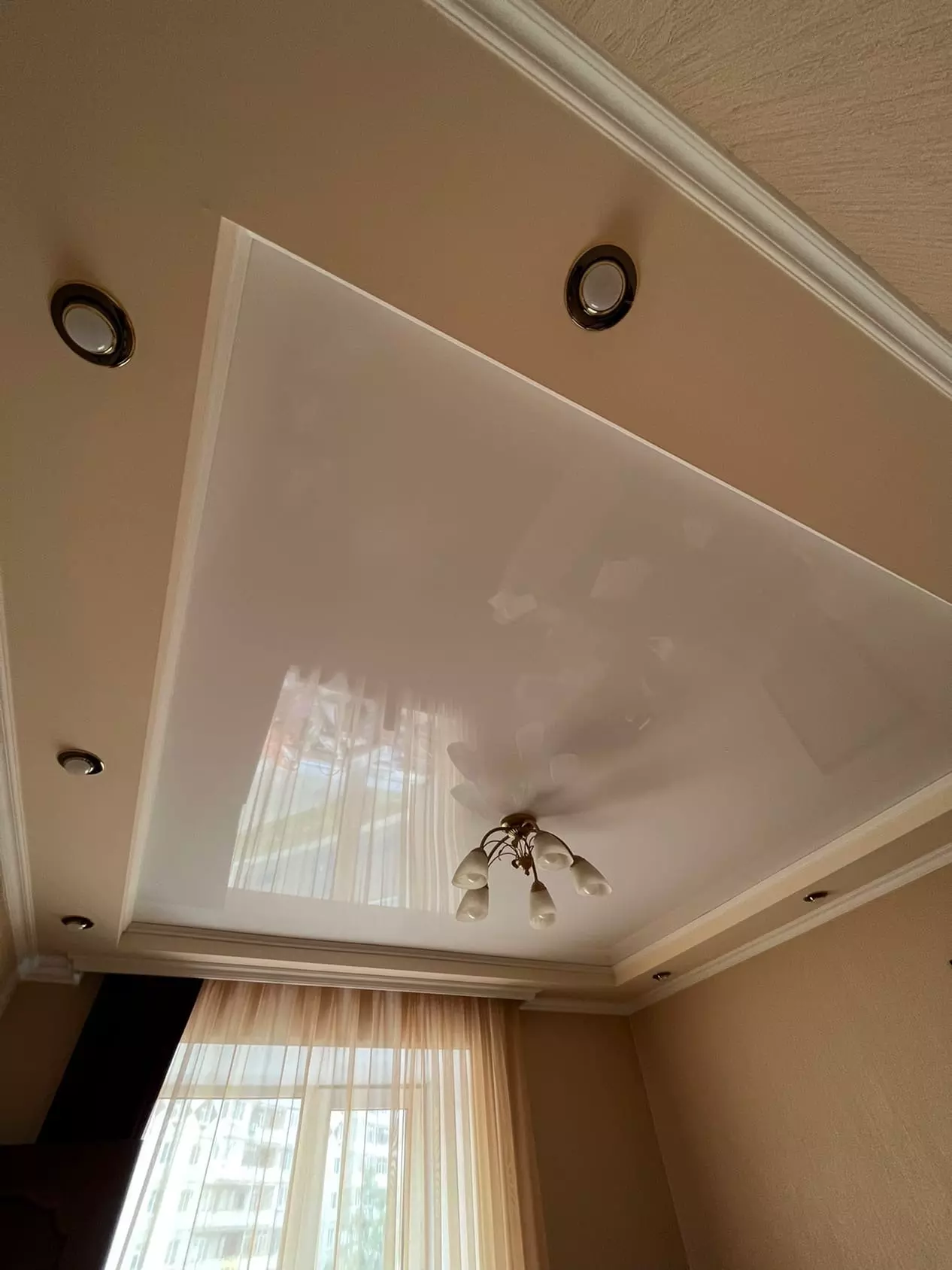 Сарапул, , фото 3