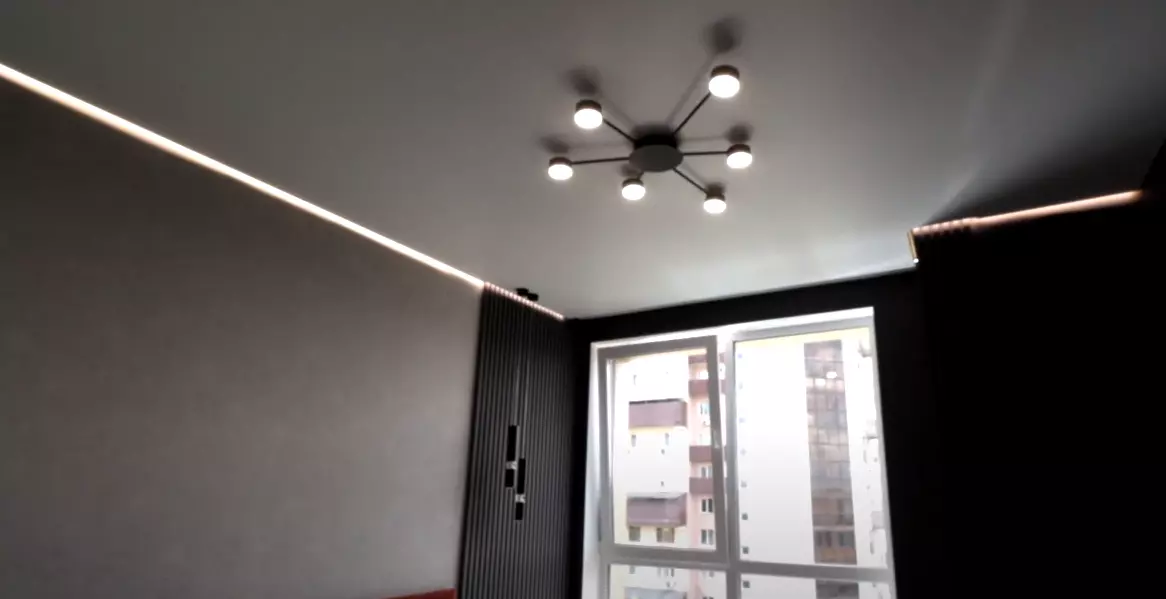 Сарапул, , фото 1