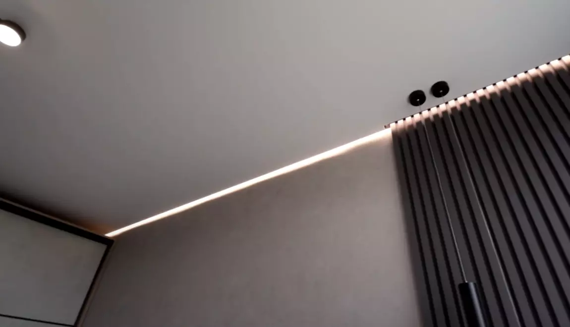 Сарапул, , фото 2