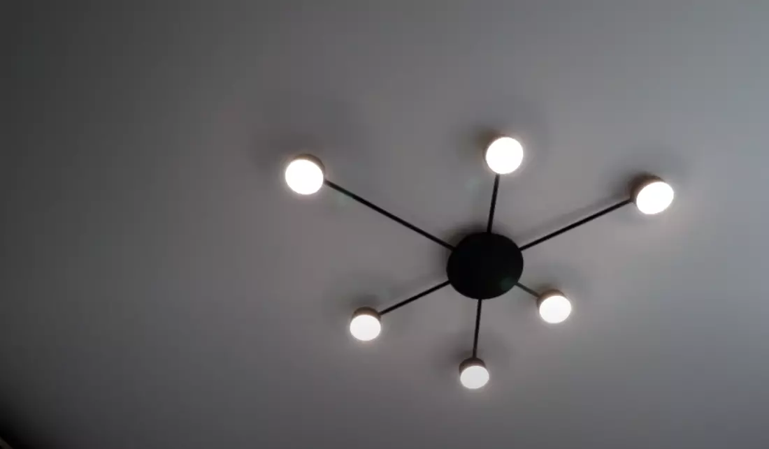 Сарапул, , фото 3