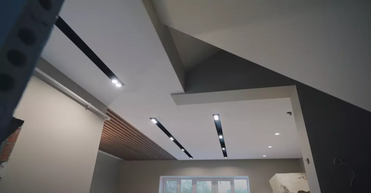 Сарапул, , фото 1