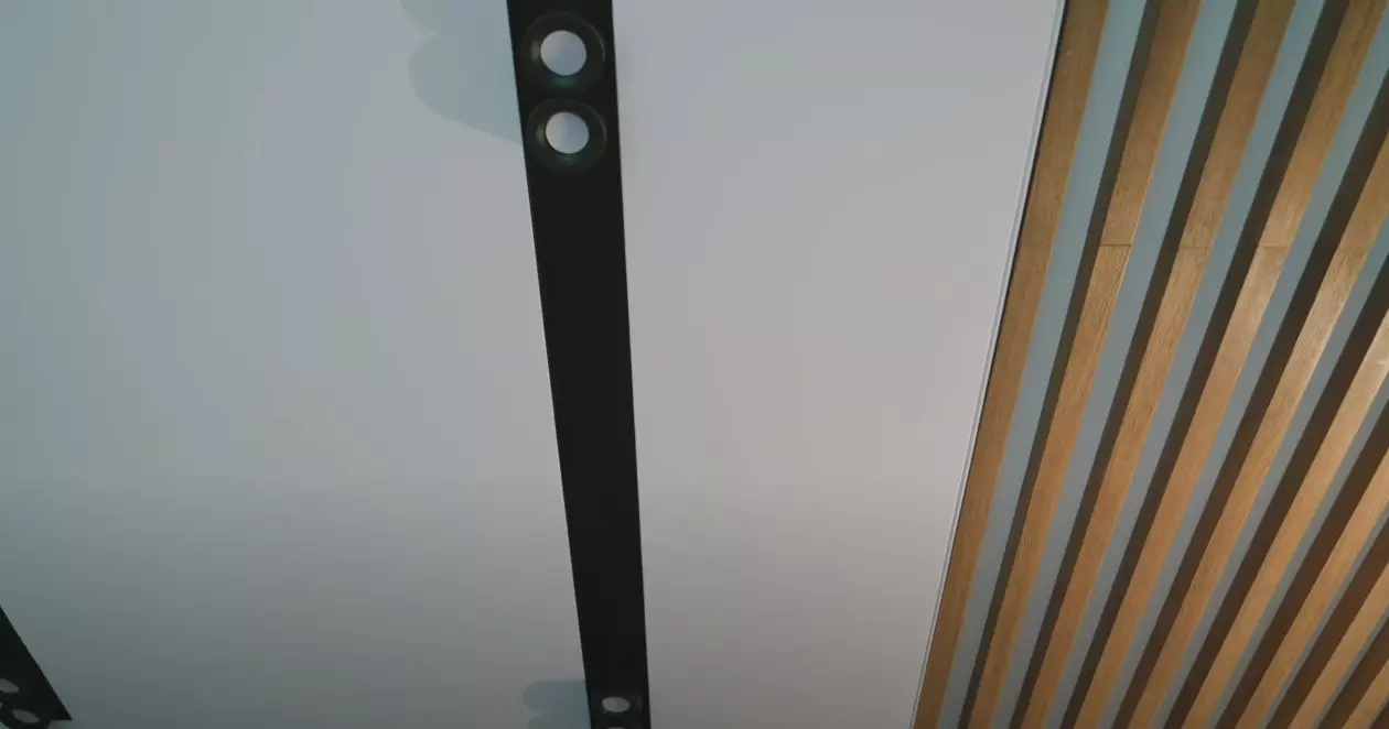 Сарапул, , фото 2