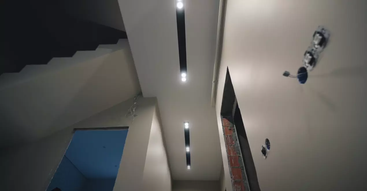 Сарапул, , фото 3