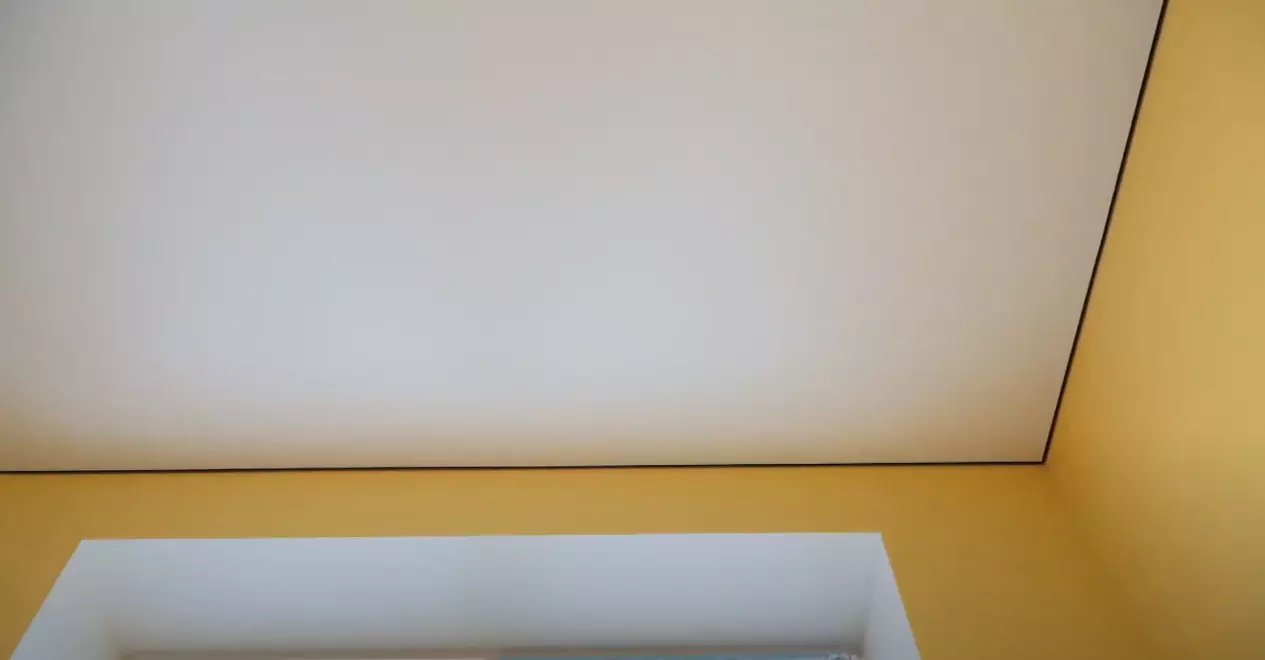 Сарапул, , фото 1