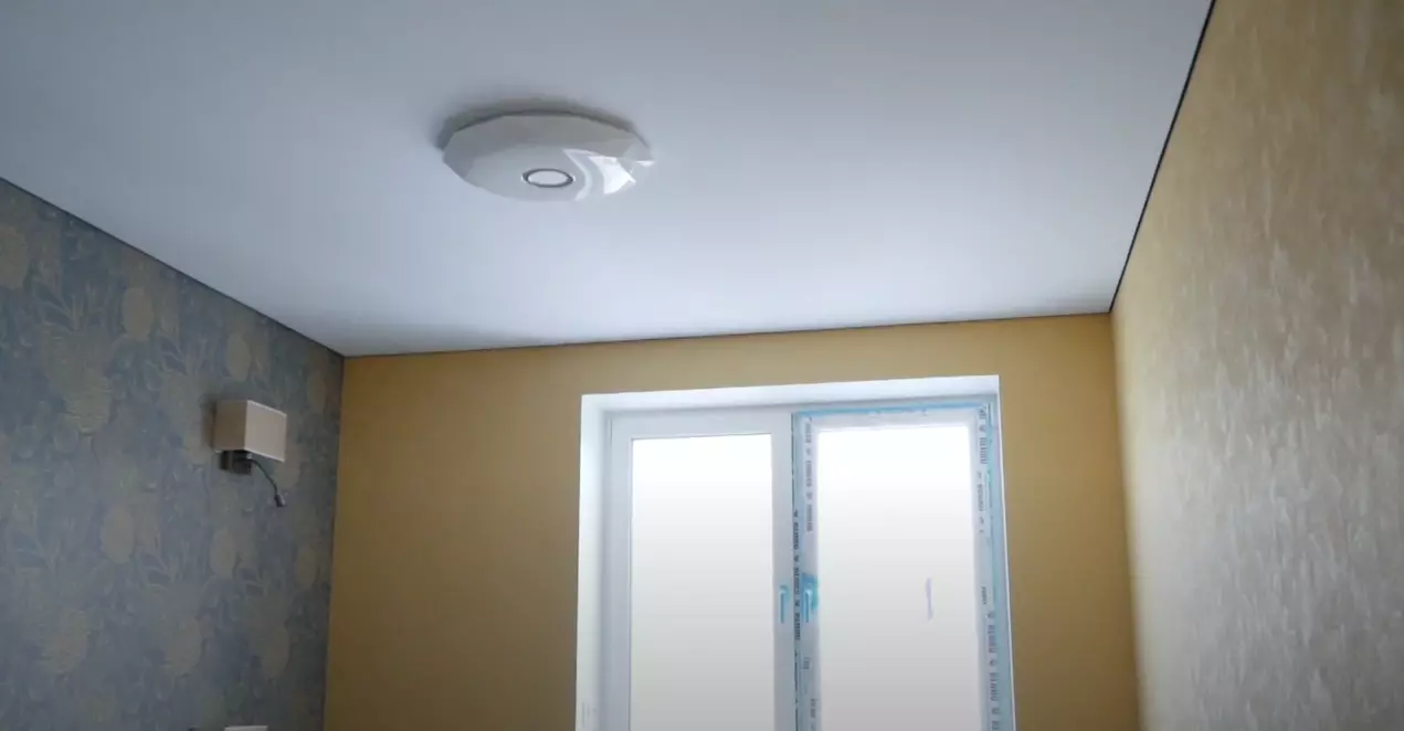 Сарапул, , фото 2