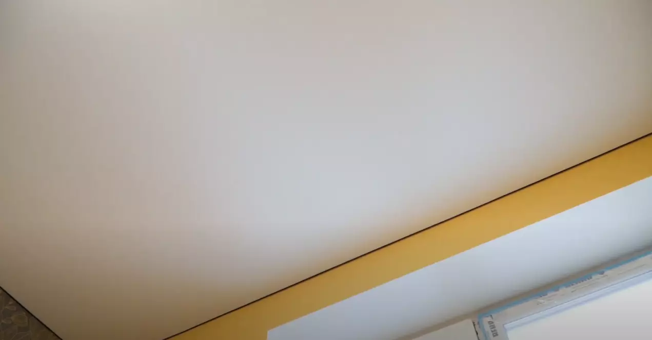 Сарапул, , фото 3