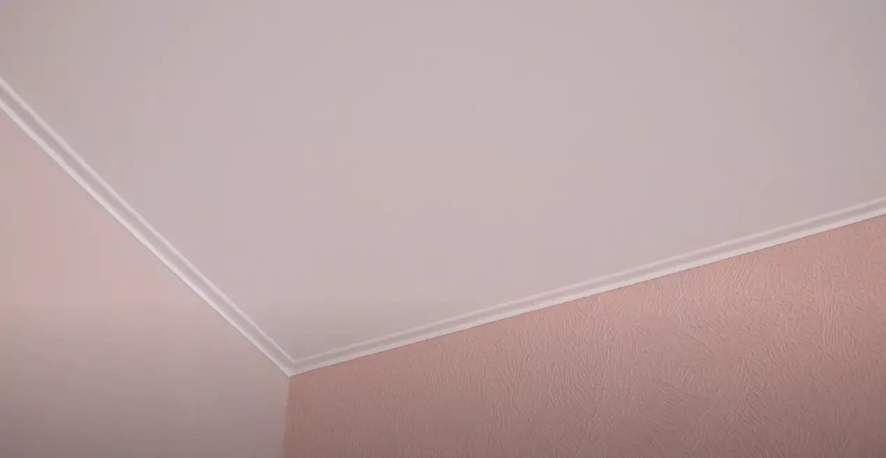 Тула, Вильямса, 32, фото 1