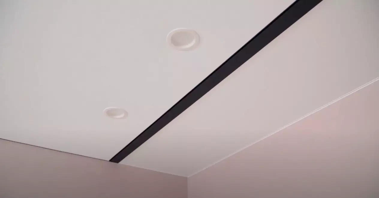 Тула, Вильямса, 32, фото 2