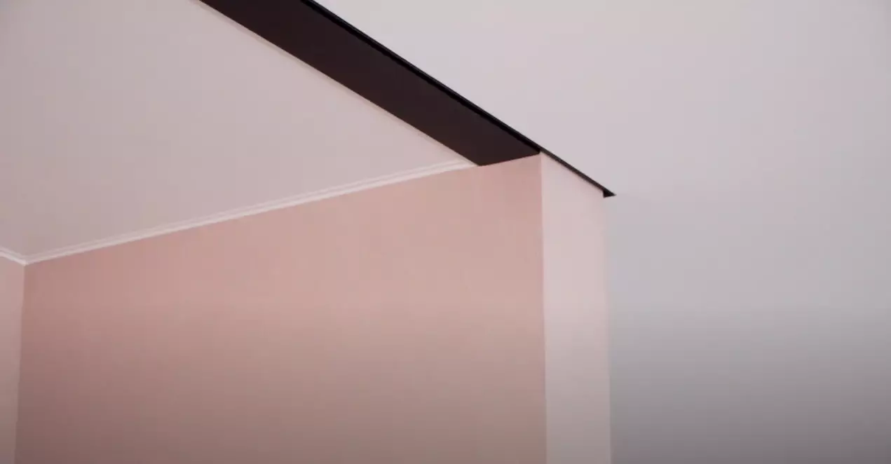 Тула, Вильямса, 32, фото 3