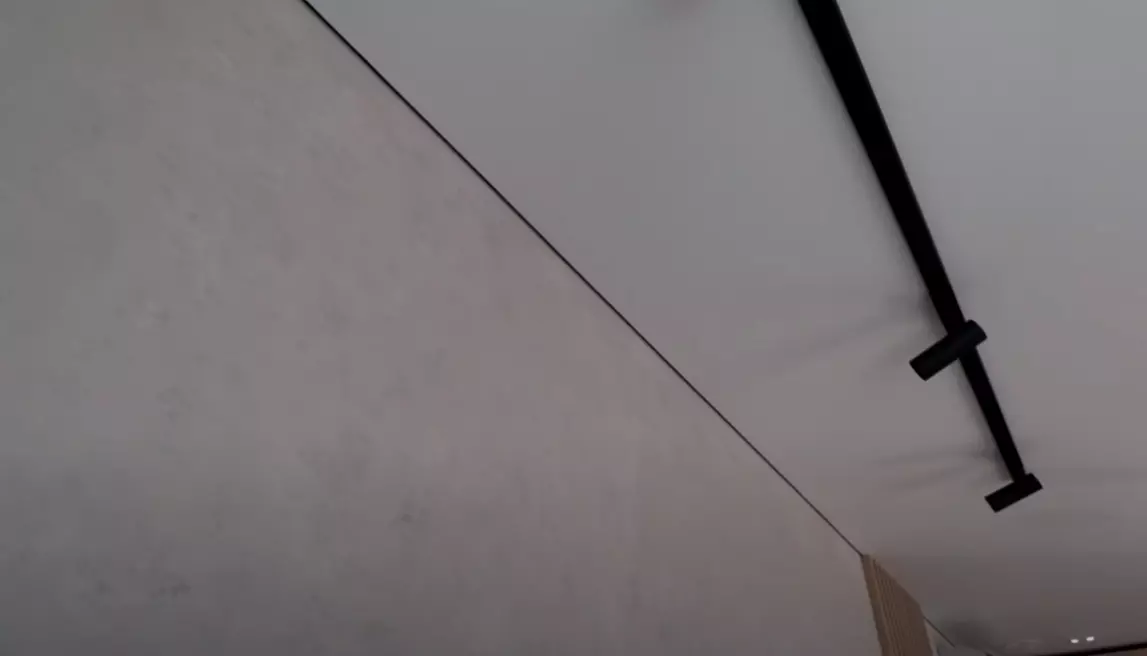 Сарапул, , фото 2