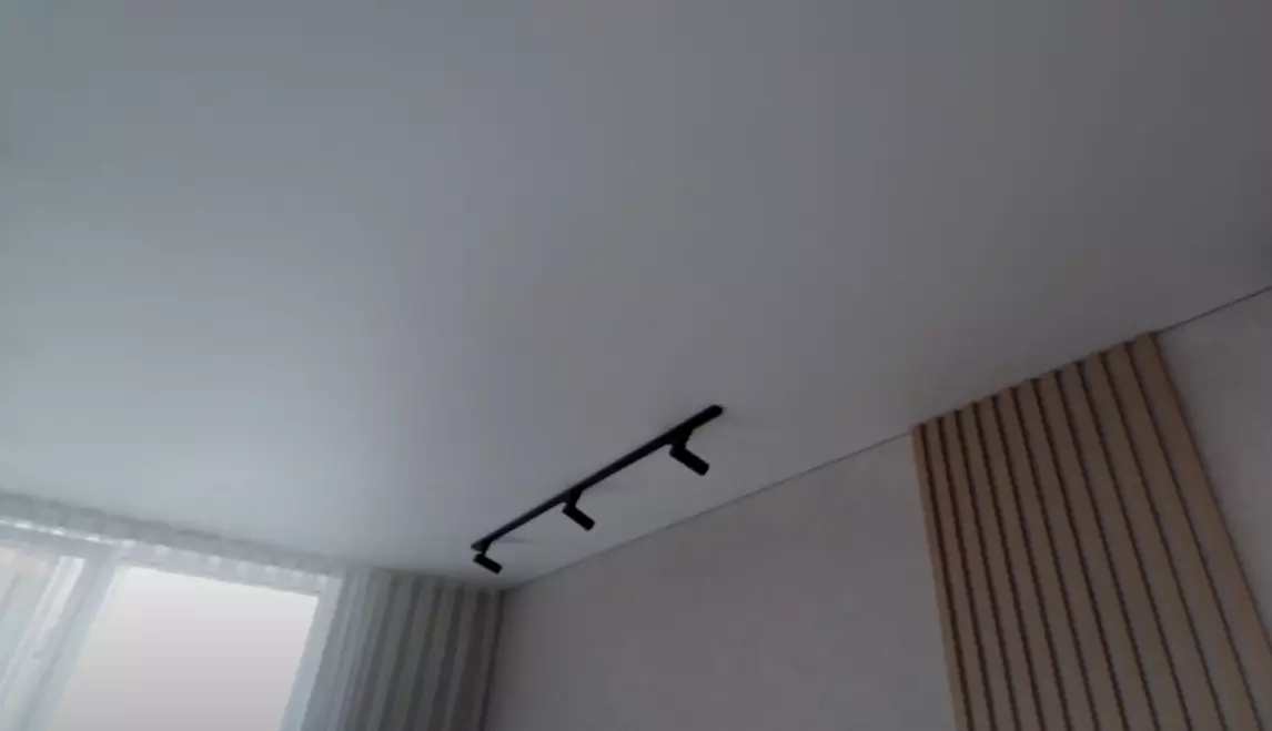 Сарапул, , фото 3