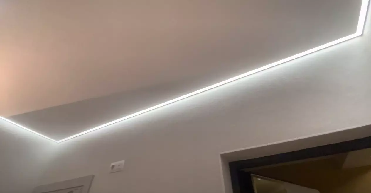 Сарапул, , фото 1