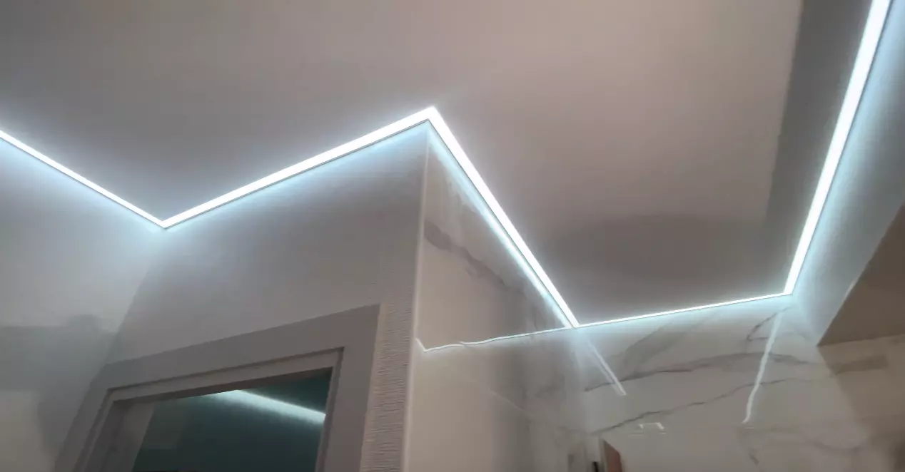 Сарапул, , фото 3