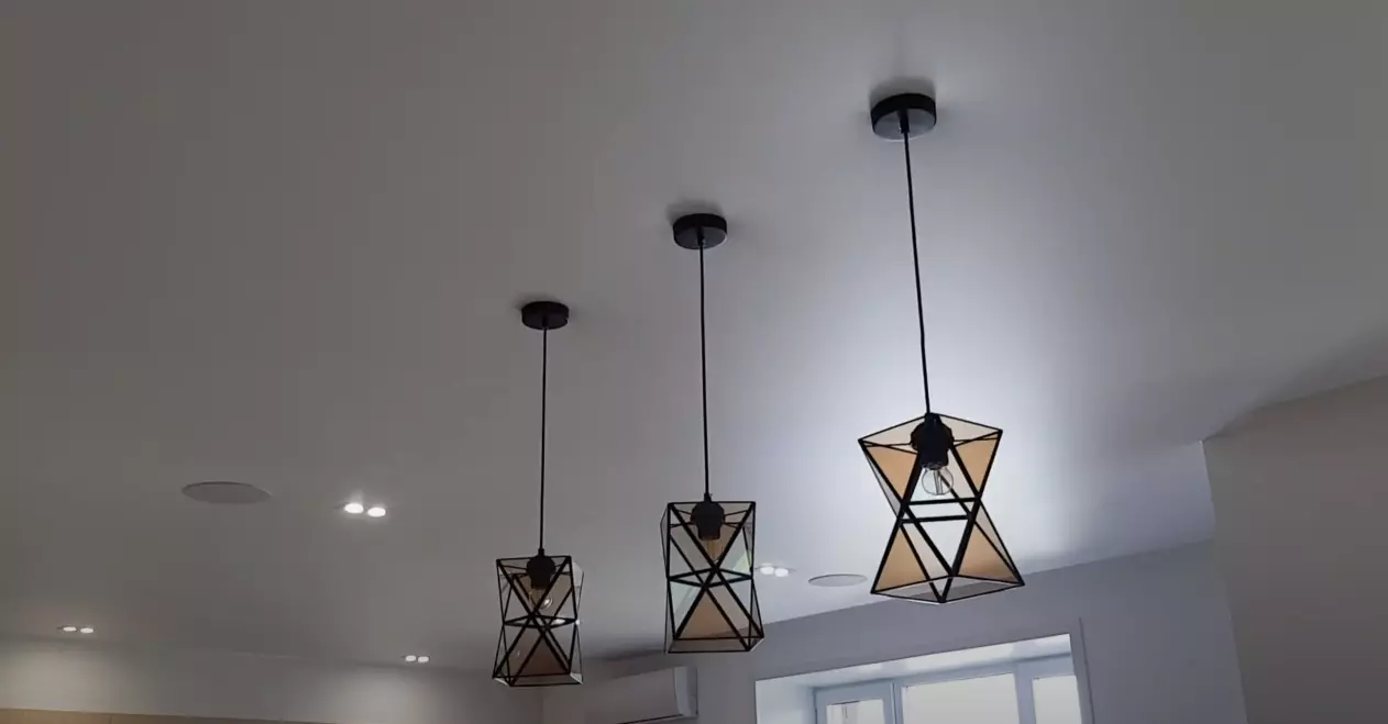 Череповец, проспект Победы, 107, фото 1