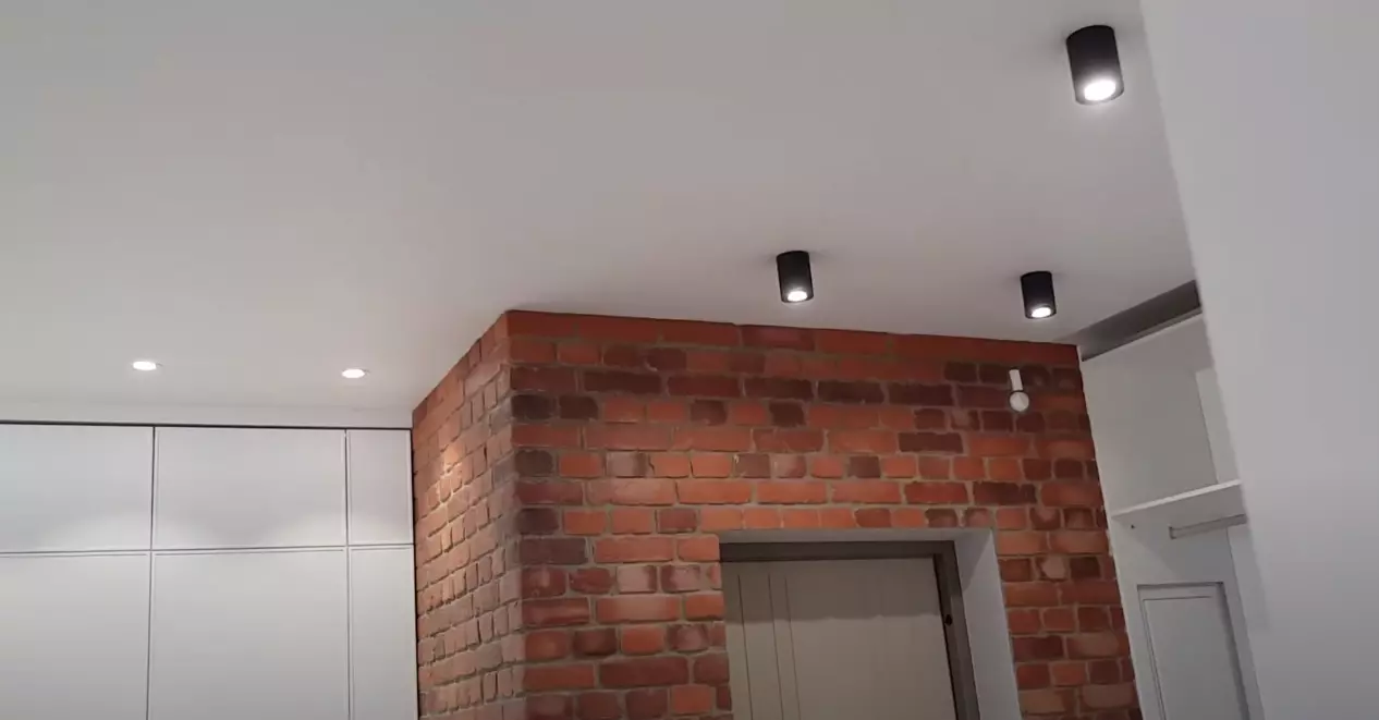 Череповец, проспект Победы, 107, фото 2