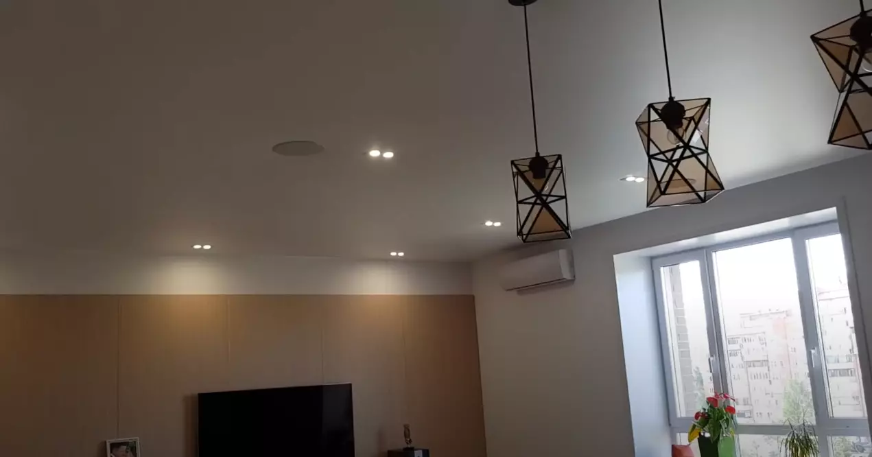 Череповец, проспект Победы, 107, фото 3