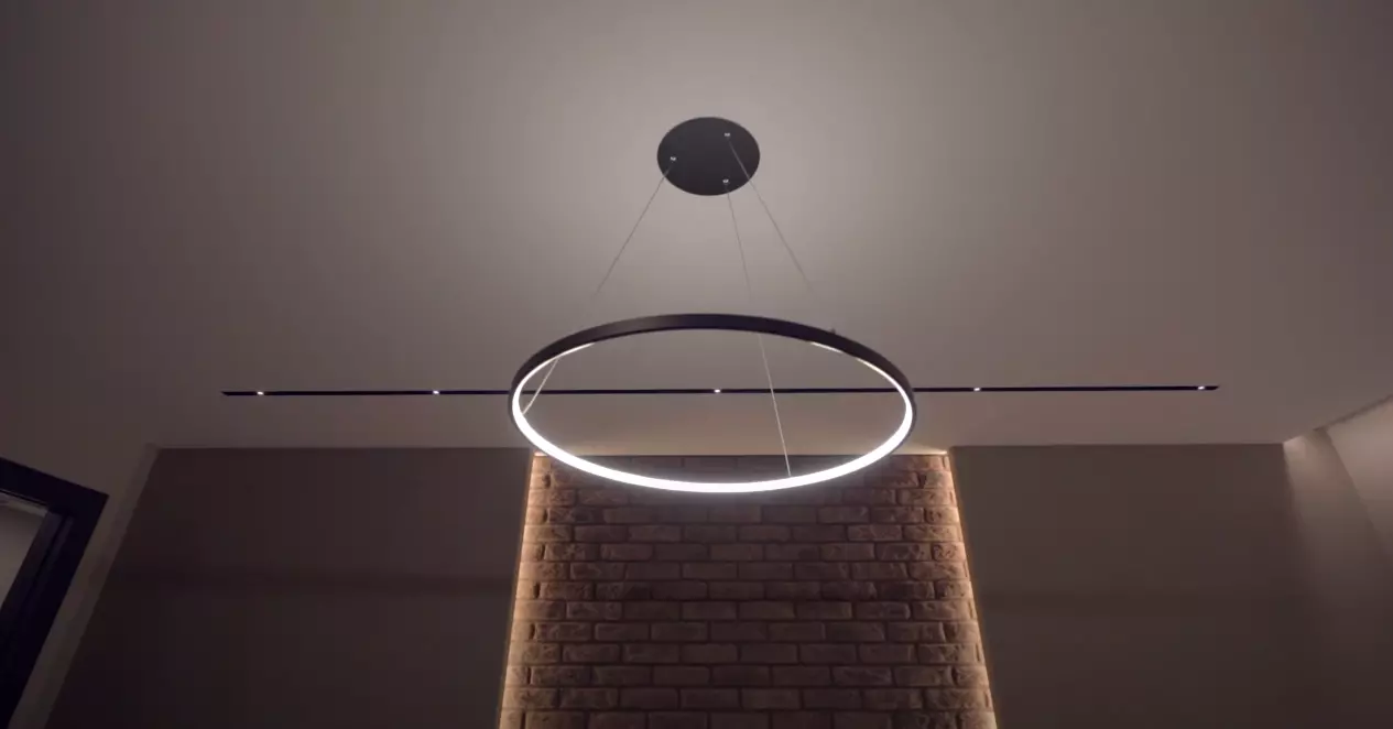 Сарапул, , фото 1