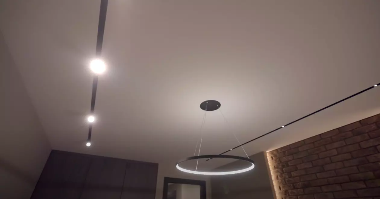 Сарапул, , фото 2