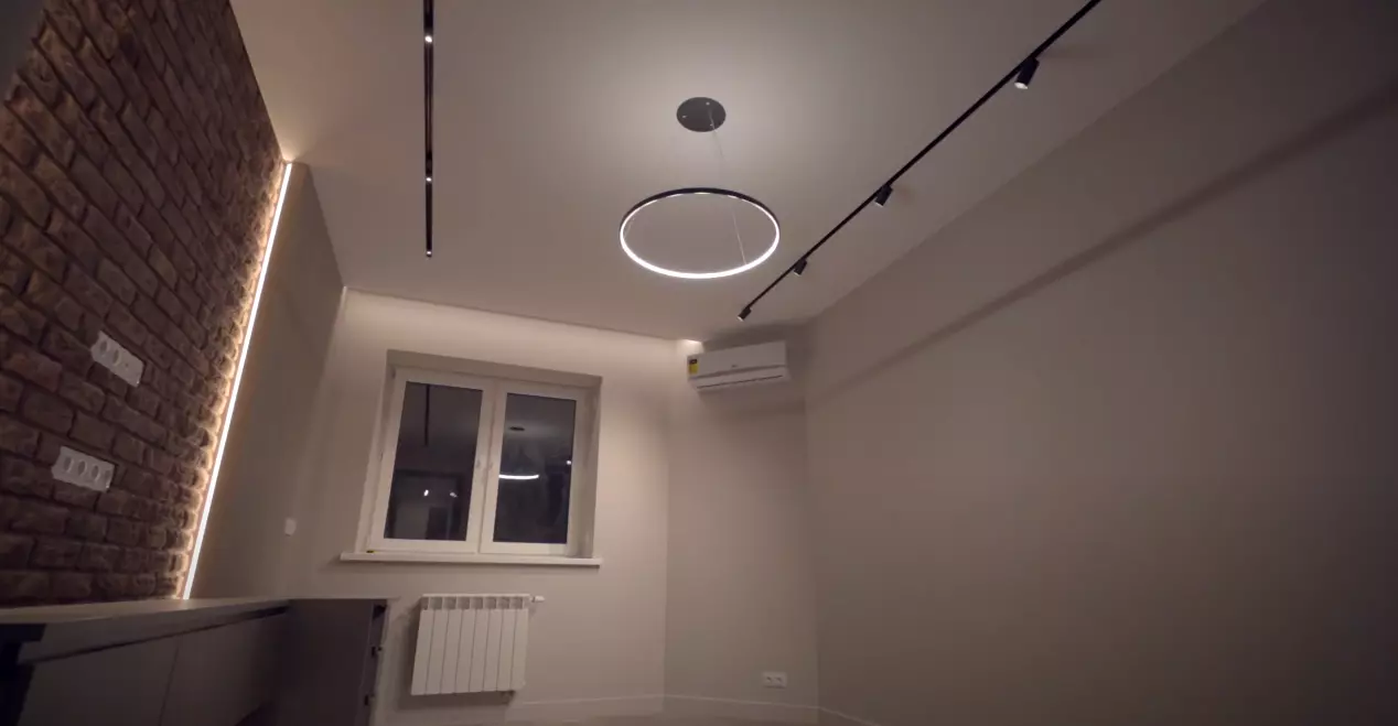 Сарапул, , фото 3